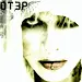 Otep!