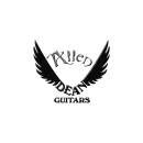 dean guitar