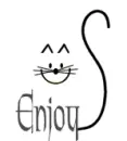Enjoy