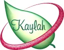 Kaylah