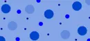 Blue Dots