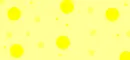 Yellow Dots