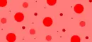 Red Dots