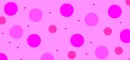 Pink Dots