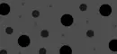 Black Dots