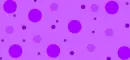 Purple Dots