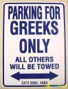 Greeks 
