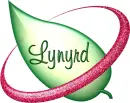 Lynyrd