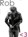 rob <3