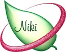 Niki