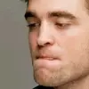 rob=hot!