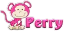 Perry