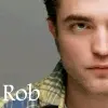 rob!! 