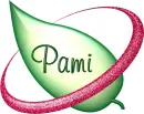 Pami