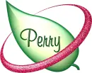 Perry