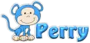 Perry