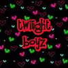 Twilight Boyz