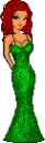 Red Head 4