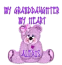 Alexis
