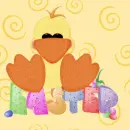 Easter