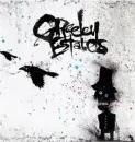 Greeley estates