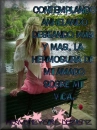 CONTEMPLANDO,ANHELANDO