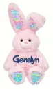 Genalyn
