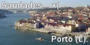 Saudades :( 