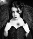 Gothic Angel 