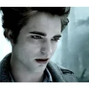 edwardcullen <33