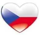 czech