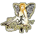 Stephanie