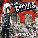 the ghouls