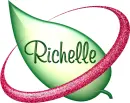 Richelle