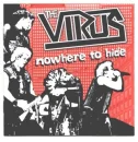 The virus