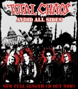 TotalChaos
