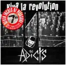 TheAdicts