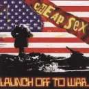 cheap sex