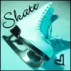 Ice Skate