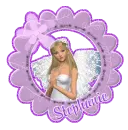 Stephanie