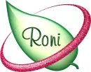 Roni