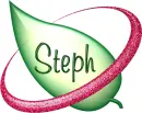 Steph