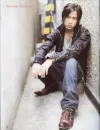Yamapi 