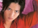 Yamapi 