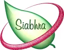 siabhra
