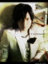 Yamapi 