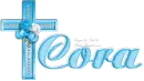 Cora