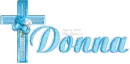 Donna