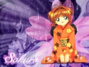 Sakura