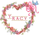 wreath-tracy